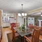 86 Creekwood Pass, Dallas, GA 30157 ID:15437676