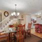 86 Creekwood Pass, Dallas, GA 30157 ID:15437679