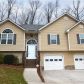 224 Julia Lynn Ln, Acworth, GA 30102 ID:15462491