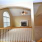 224 Julia Lynn Ln, Acworth, GA 30102 ID:15462495