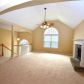 224 Julia Lynn Ln, Acworth, GA 30102 ID:15462498