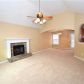 224 Julia Lynn Ln, Acworth, GA 30102 ID:15462499