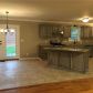 101 Garden Hill Dr, Calhoun, GA 30701 ID:15609722