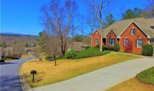 8795 Waterside Dr Ball Ground, GA 30107