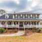 3950 Arlis Ln, Douglasville, GA 30135 ID:15437941