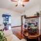 3950 Arlis Ln, Douglasville, GA 30135 ID:15437945