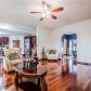 3950 Arlis Ln, Douglasville, GA 30135 ID:15437946