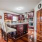 3950 Arlis Ln, Douglasville, GA 30135 ID:15437948