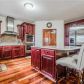 3950 Arlis Ln, Douglasville, GA 30135 ID:15437949