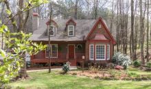 1460 White City Dr Canton, GA 30115