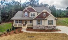 525 Black Horse Circle Canton, GA 30114