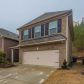 1820 Homeside Dr, Cumming, GA 30041 ID:15363736