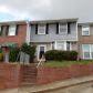 2574 Hampstead Dr, Birmingham, AL 35235 ID:15610389