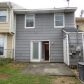 2574 Hampstead Dr, Birmingham, AL 35235 ID:15610390