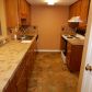 2574 Hampstead Dr, Birmingham, AL 35235 ID:15610392