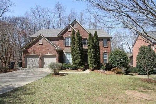 1620 Laleiah Dr, Cumming, GA 30041