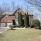 1620 Laleiah Dr, Cumming, GA 30041 ID:15632776