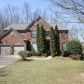 1620 Laleiah Dr, Cumming, GA 30041 ID:15632777