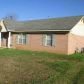 1931 Laura St, Demopolis, AL 36732 ID:15597102