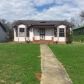 112 4th Ave S, Birmingham, AL 35205 ID:15613009