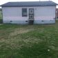 112 4th Ave S, Birmingham, AL 35205 ID:15613010