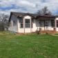 112 4th Ave S, Birmingham, AL 35205 ID:15613011