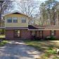 635 Duncan Dr, Thomasville, AL 36784 ID:15623701