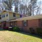 635 Duncan Dr, Thomasville, AL 36784 ID:15623702