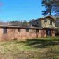 635 Duncan Dr, Thomasville, AL 36784 ID:15623703