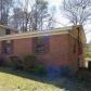 635 Duncan Dr, Thomasville, AL 36784 ID:15623704