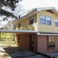 635 Duncan Dr, Thomasville, AL 36784 ID:15623706