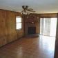 635 Duncan Dr, Thomasville, AL 36784 ID:15623709