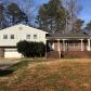 418 Della Rose Dr, Birmingham, AL 35214 ID:15549240