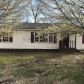 622 Noojin St SW, Attalla, AL 35954 ID:15549448