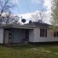 622 Noojin St SW, Attalla, AL 35954 ID:15549449