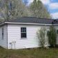 622 Noojin St SW, Attalla, AL 35954 ID:15549450