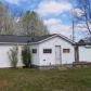 622 Noojin St SW, Attalla, AL 35954 ID:15549451