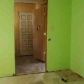 622 Noojin St SW, Attalla, AL 35954 ID:15549457