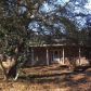 22447 COUNTY RD 38, Summerdale, AL 36580 ID:15597070