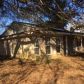 22447 COUNTY RD 38, Summerdale, AL 36580 ID:15597071