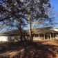 22447 COUNTY RD 38, Summerdale, AL 36580 ID:15597072