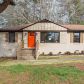 1536 Dianne Ct SE, Atlanta, GA 30316 ID:15635447