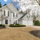 3585 Lakeheath Dr, Cumming, GA 30041 ID:15405151