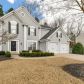 3585 Lakeheath Dr, Cumming, GA 30041 ID:15405152