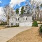 3585 Lakeheath Dr, Cumming, GA 30041 ID:15405153