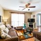 3585 Lakeheath Dr, Cumming, GA 30041 ID:15405157