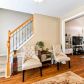 3585 Lakeheath Dr, Cumming, GA 30041 ID:15405158