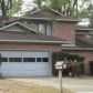 503 Ridgewood Dr, Daphne, AL 36526 ID:15597061