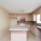 3975 Leinbach Dr, Winston Salem, NC 27106 ID:15583629