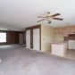 3975 Leinbach Dr, Winston Salem, NC 27106 ID:15583631